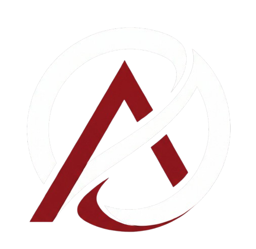 Atrium Chat Logo